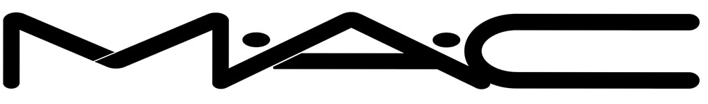 Mac_logo_logotype