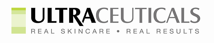 Ultraceutical-Logo